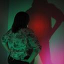 Whitney Andersen - @whitonherway - Twitter