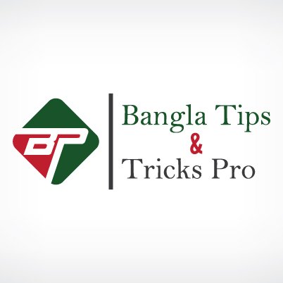 Hello Guys! Welcome to My Channel Bangla Tips And Tricks Pro. My name is Saiful Islam from Bangladesh. I am so crazy about The Technology.
