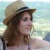 Marion Veber (@vebermarion) Twitter profile photo Marion Veber (@vebermarion) Twitter profile photo