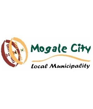 This is the official Twitter account for Mogale City Local Municipality.Follow us on Instagram @mogalecity_lm