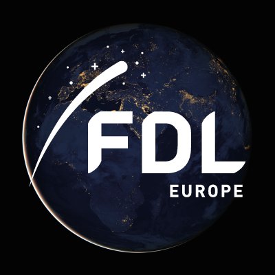Fdl Europe Fdl Europe Twitter