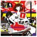 Nebro Hero (@nebrohero) Twitter profile photo Nebro Hero (@nebrohero) Twitter profile photo