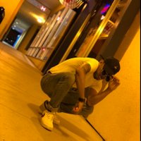 💰IC.MULA💰 (@icmyname) 's Twitter Profile