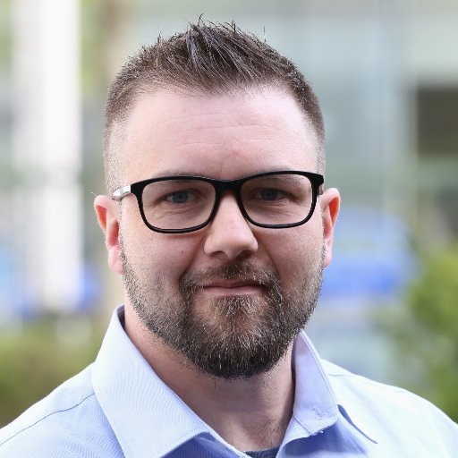 Gebietsmanager der Lingener Tagespost, Bezirksausgabe der Neuen Osnabrücker Zeitung.