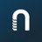 nPlanHQ's profile image