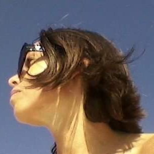 GosiauCatherine's profile picture. 