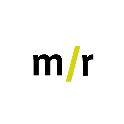 Open Access-Repositorium für die Medienwissenschaft // Open Access- Repository for Film and Media Studies (account is no longer active)