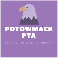 PotowmackPTA(@PotowmackPTA) 's Twitter Profileg