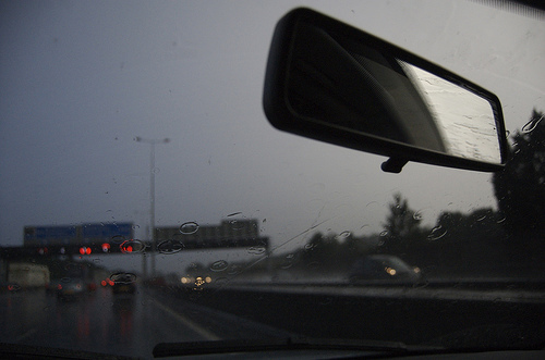 iamarthurking's profile picture. I'm an IT Salesman, which I suppose, by definition, means I sell IT stuff.