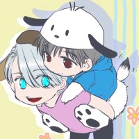 ミチル (@zirca0118) 's Twitter Profile Photo