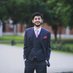 Shayan Ehtesham (@shayan_ehtesham) Twitter profile photo Shayan Ehtesham (@shayan_ehtesham) Twitter profile photo