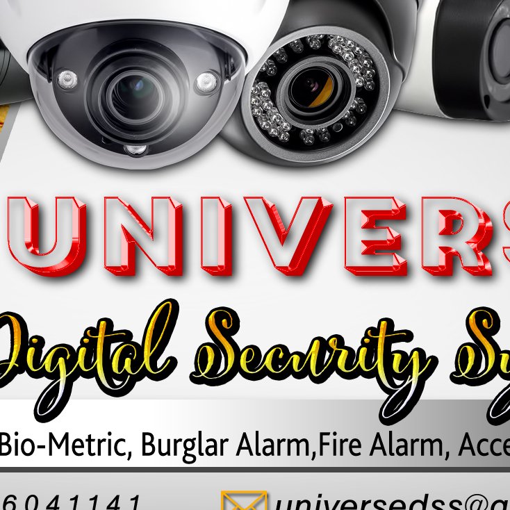 CCTV INSTALLER & SERVICE PROVIDER, SOUTH INDIA 7826041141