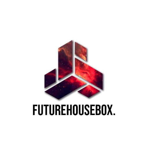 Future House Box Profile