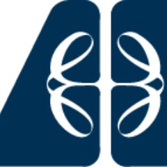 Alibra is a London-based shipbroking company, specialising in project business. Est 2006.