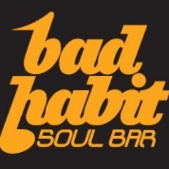 Badhabit Tokyo 夕方5 7時は ハッピーアワーです 冷たいビールをご用意してお待ちしています Badhabitsoulbar バッドハビットソウルバー 六本木 ハッピーアワー 冷たいビール