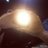 _lucida_stella's profile image