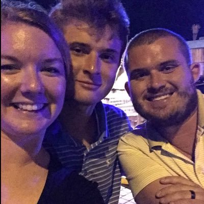 dlath02's profile picture. 