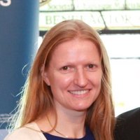 VerityHinde (@veritynhs) 's Twitter Profile