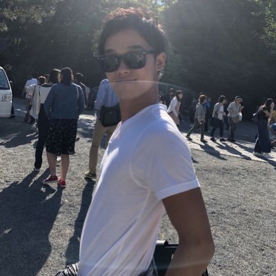 nagoyasoccer75's profile picture. 明治大学→AnyMind Group / FourM