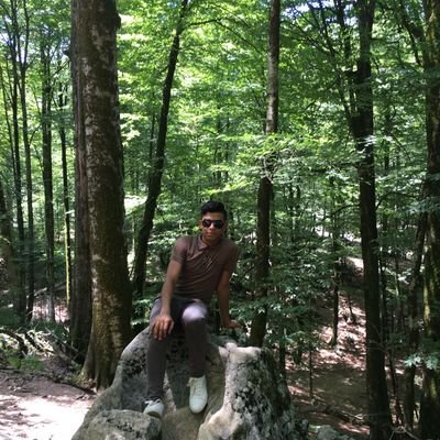 MsgJf6AaxjTCDfM's profile picture. 