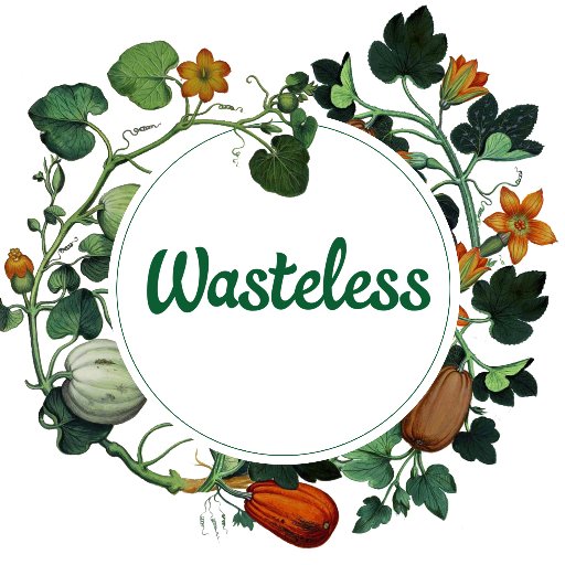 Working together to reduce food waste