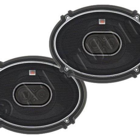 NOT SATISFIED WITH THE EXISTING SOUND SYSTEM IN YOUR CAR? HOW ABOUT I SUGGEST YOU SOME OPTIONS ABOUT AFTERMARKET HIGH QUALITY BEST 6x9 SPEAKERS.