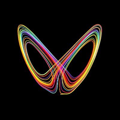 Efecto Mariposa Pizzicultura Twitter