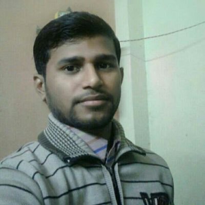 PREPARATION AN IAS(INDIAN ADMINISTRATIVE SERVICE)