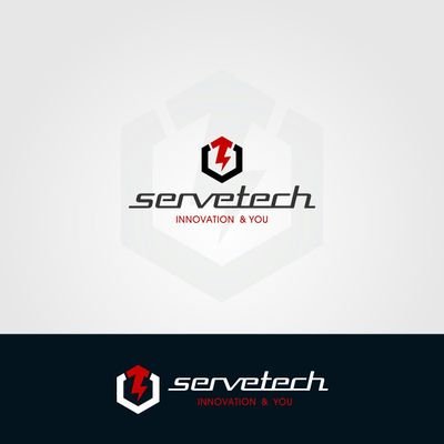 ServeTechEle's profile picture. ServeTech Electronics Pvt. Ltd. is The manufacturing Company Of Mobile Electronics Accessories
