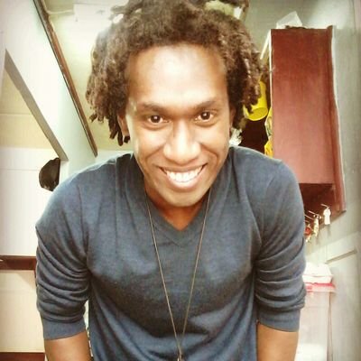 wanikwai's profile picture. 