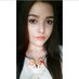 سعدیہ قریشی 🔥 (@makeupbysadia) Twitter profile photo سعدیہ قریشی 🔥 (@makeupbysadia) Twitter profile photo
