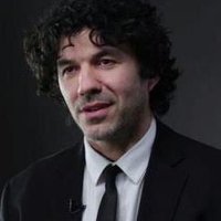 Suljo Linic (@linicsu) 's Twitter Profile Photo Suljo Linic (@linicsu) 's Twitter Profile Photo