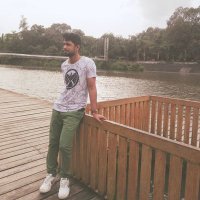 Agnai.A (@agnai_a) 's Twitter Profile