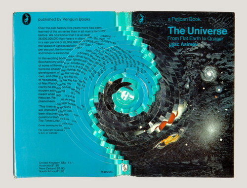 Beyond Ourselves Profile