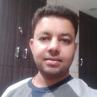 विजय कुमार वर्मा (@vijaykumrverma) 's Twitter Profile