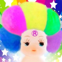 ้
-ใ-ใ๐๐๐๐๐๐ธ๐ธ๐ธ_ใชใฟๆดปไธไผๆญขไธญ (@mcz_kamakura) 's Twitter Profile