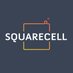 SquareCell (@squarecell) Twitter profile photo SquareCell (@squarecell) Twitter profile photo