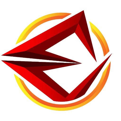 EMASTERSgg's profile picture. International CS:GO tournament and gather platform