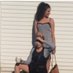 gracey (@_graceyisabella) Twitter profile photo gracey (@_graceyisabella) Twitter profile photo