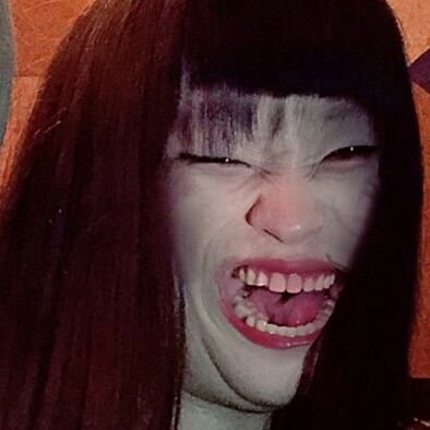 Jpc_Akt_Nagano's profile picture. 裏垢