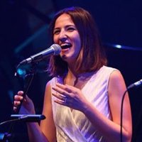 Ece Göksu (@ecegoksu) 's Twitter Profile