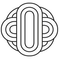 unicohotels (@unicohotels1) 's Twitter Profile