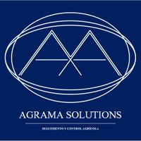 AGRAMA SOLUTIONS (@agramasolutions) 's Twitter Profile