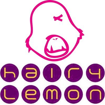 Pink Gorilla and Hairy Lemon are a full service Marketing, PR, promotions and Events Company. Follow @pg_hl on Instagram to keep up dated