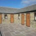 Chevin End Guest House (@otleyguest) Twitter profile photo Chevin End Guest House (@otleyguest) Twitter profile photo