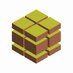 Land LayBy Group (@landlayby) Twitter profile photo Land LayBy Group (@landlayby) Twitter profile photo