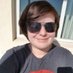 Abby Garman (@abbsters41) Twitter profile photo Abby Garman (@abbsters41) Twitter profile photo
