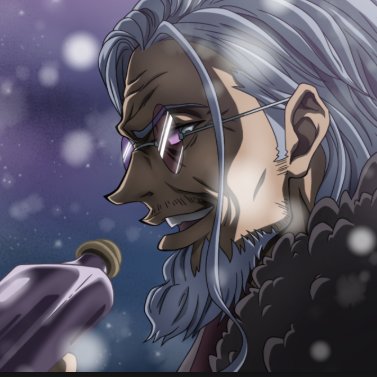 Vitalido's profile picture. 🇨🇮