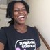 Hannah Sackey (@han_sack) Twitter profile photo