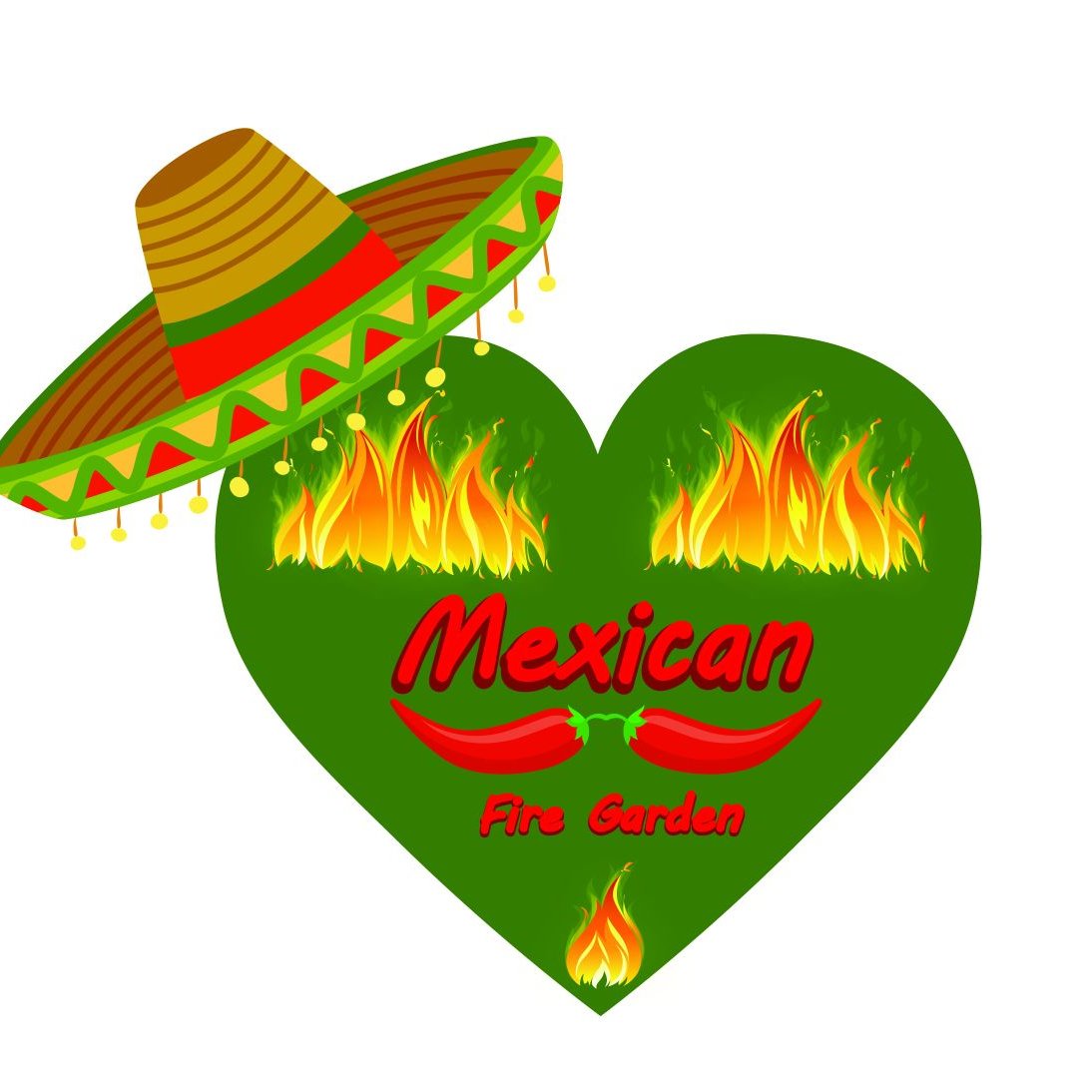 fire_mexican's profile picture. 